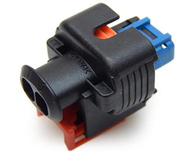 China Housing Car Electrical Connectors , Automotive Pin Connectors 1 928 405 521 for sale