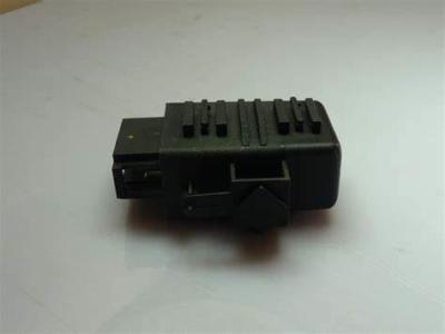 China Push Pull JST Electrical Connectors AIT2PB-06-1AK Socket Contact Durable for sale