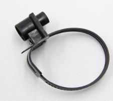 China Resistencia de sustancias químicas automotriz de la temperatura de los conectores KPP011-99070 de KUM en venta