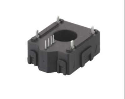 China 900A Current Transducers For DC Current Measurement en venta