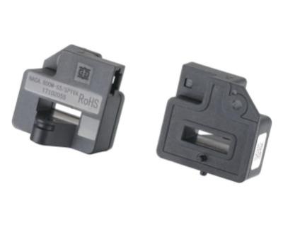 Cina 1200A 5V Current Transducers For AC Current Accurate Measurement in vendita