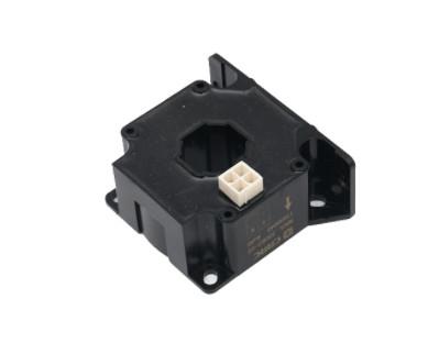 China 300A Closed Loop Hall Effect Current Transducer for sale