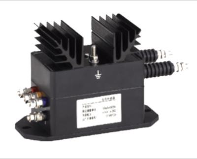 Китай 12kV 4000VA Magnetic Balance Voltage Transducers продается