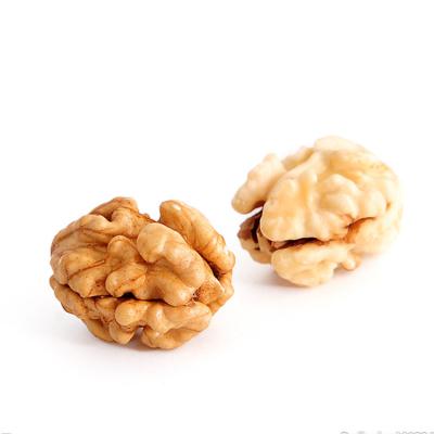 China Promotional best selling raw price dry walnut kernel a walnut kernel for sale