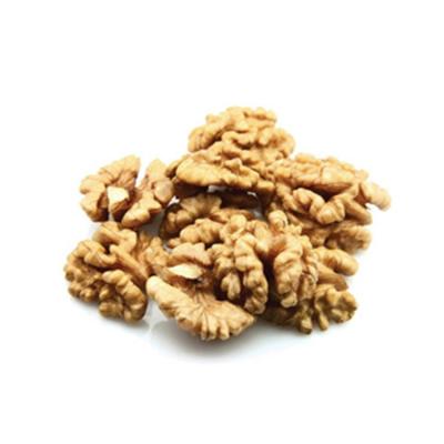 China Factory Supply Dry Direct Walnut Kernel No Shell Walnut Kernel for sale