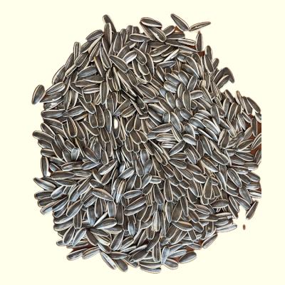 China Sunflower Chacha Seeds Dry Reliable Sunflower Roasted and Salted Seeds Roasted for sale