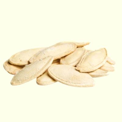 China Madame Nail Shine Skin Pepitas Raw and Dry Roasted Pumpkin Seed for Sale for sale