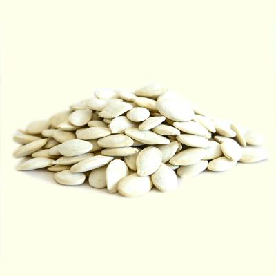 China Dried Cheap Price Pumpkin Seeds Roasted Salted Roasted Pumpkin Seed Kernels for sale