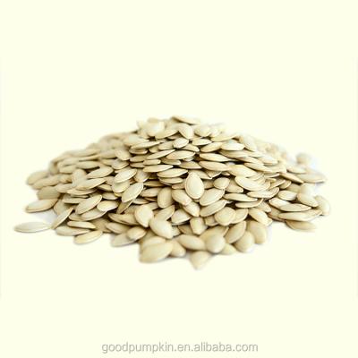 China Wholesale Best Quality Natural Dry Glow Skin Organic Pumpkin Seed Inshell for sale