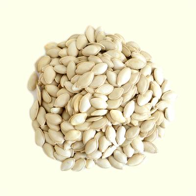 China China Supplier Shine Peel Pumpkin Seeds Dry Chinese Pumpkin Seeds for sale