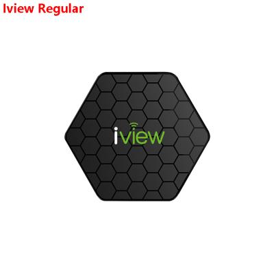 China Regular IPTV Iview IPTV Reseller Panel for sale