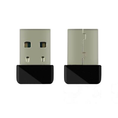 China MTK7601 E-F mini usb wifi adapter 802.11 network adapter 150Mbps 802.11n/g/b desktop wireless dongle for sale