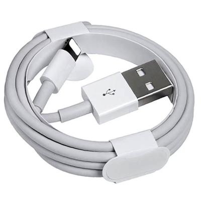 China Original 1M for USB attach charging data cable for apple 1m 2m 3m for sale