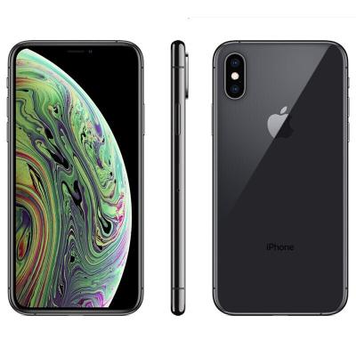 China Wholesale Refurbished Phone Xs Smart Phones Original For iphone Xs For iphone xs for sale