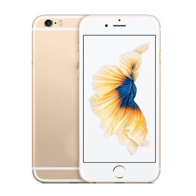 China Original Unlocked Quality Used Mobile Phone Cell Phones For Iphone 6s 4.7inch for sale