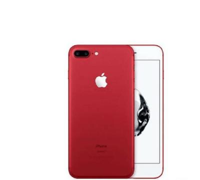 China Wholesale used cheap ORIGINAL cell phones for iphone 7 plus for iphone 7 plus for sale