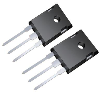 China 2N-130N 30V-800V Manufacturers directly supply Irfp250m To-247 Mos Fet IRFP250MPBF 30a200v three-terminal regulator, Darlington diode for sale