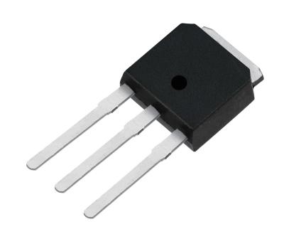 China 2N-20N Original New Quality L7805-L7924 To-251 Integrated Circuit Silicon Controlled Rectifier 400V-2000V 4.1*3.0MM 600V-800V 2N-20N - for sale