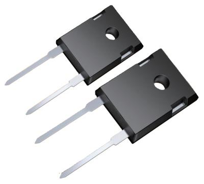 China 2N-130N 30V-800V Price List For Electronic Components Mosfet Transistor Irfp2907 To-247ac for sale