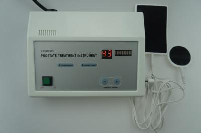 China Bioelectric Therapie-Maschine für gutartige Prostatahypertrophiephysiotherapie zu verkaufen