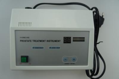 China Tragbare elektrische Energie-Prostatabiomaschine Soems/ODM für Bph-Behandlung zu verkaufen