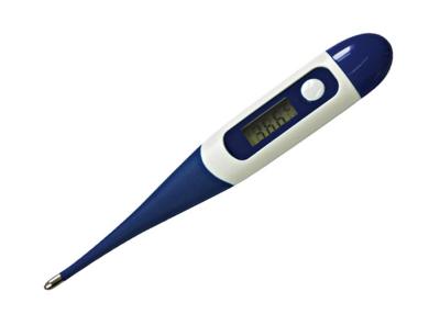 China Medical Baby Temperature Forehead Thermometer for sale