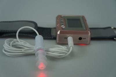 Chine Thérapie de lumière laser d'intensité réduite, thérapie de lumière laser pour guérir, thérapie rouge de lumière laser, thérapie à froid de lumière laser à vendre