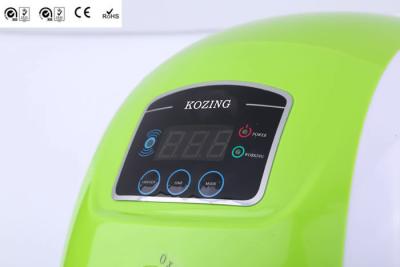 China PSA Portable Oxygen Generator , 50kPa - 106kPa Atmospheric Pressure Home Use Oxygen Concentrator for sale