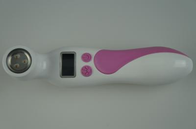 China Breasts Diagnostic Instrument / Mammary Analyzer For Lump In The Breast at home for sale