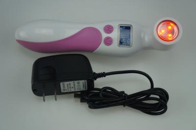 China Hand Held Infrared Breast Light Screening Device For Women Self Examination for sale