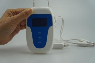 China De fysieke Lichte Therapie van de Therapie Intranasal Rode Laser/Draagbare Lichte Therapie voor Rhinitis Te koop