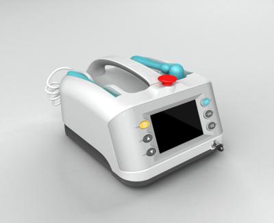 Китай Low Intensity Acupuncture Pain Relief Laser Therapy Device For Arthritis , Non Invasive продается