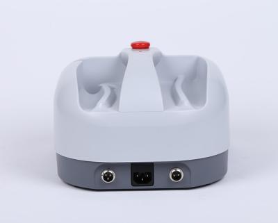 China Small Size Multi Functional  Medical Laser Acupuncture Device  Easy To Carry for sale