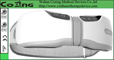 China Cuerpo ultrasónico de la cavitación del uso en el hogar que adelgaza la máquina con Rf + masaje + infrarrojo lejano + laser en venta