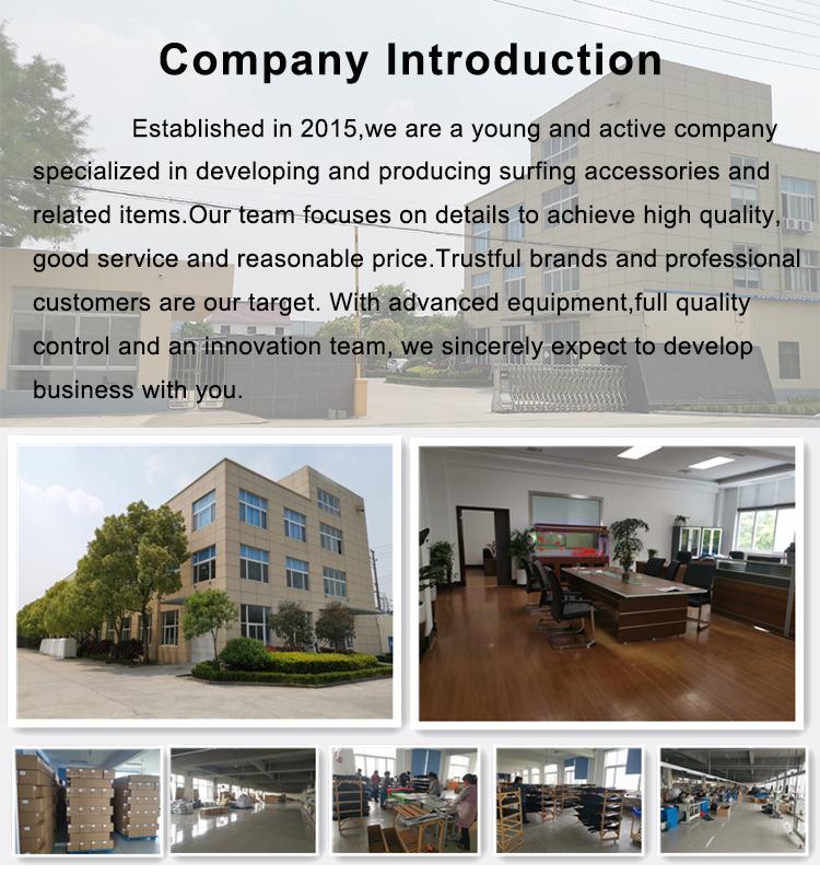 Verified China supplier - Shanghai Eagle Industrial Co., Ltd.