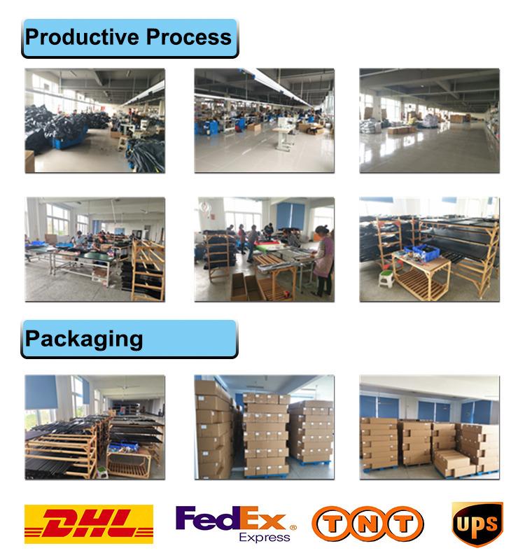 Verified China supplier - Shanghai Eagle Industrial Co., Ltd.