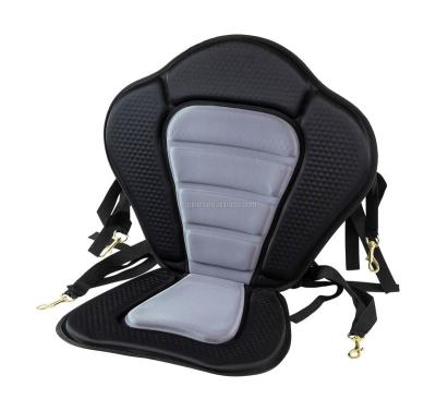 China Universal Detachable Seat Paddle-Board Seat Paddle Board SUP Inflatable Kayak Seat ISUP for sale