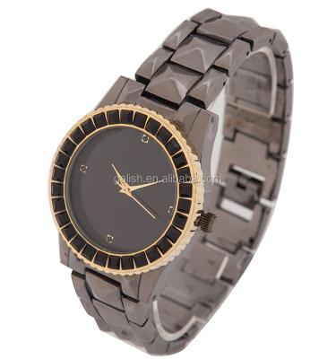 China Wholesale New Design Mens Good Quality Repeater Factory Fashion Watch for sale