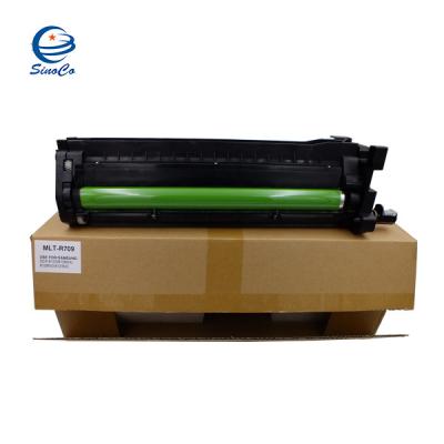 China COMPATIBLE Copier Parts Drum Unit MLT-R709 Drum Cartridge For Use In SCX-8123NA SCX-8128NA SCX-8123 8128NA 8128ND 8623 8123ND for sale