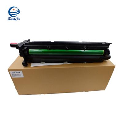 China COMPATIBLE Copier Parts The MLT-R 708 Drum Unit Drum Cartridge For Use In SL-K4250RX K4300LX 4350LX for sale