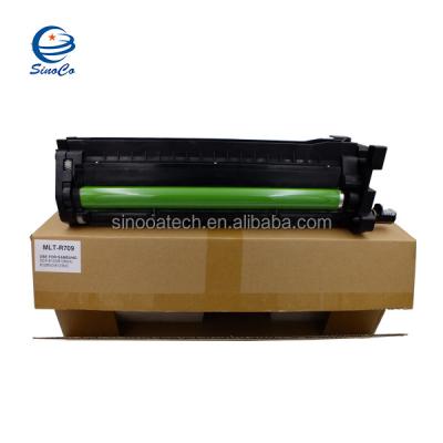 China Compatible ForSamsung MLT-R709 R709 Copier Unit SCX-8123DN COMPATIBLE / 8128DN Japan Drum With Developer Drum Unit for sale