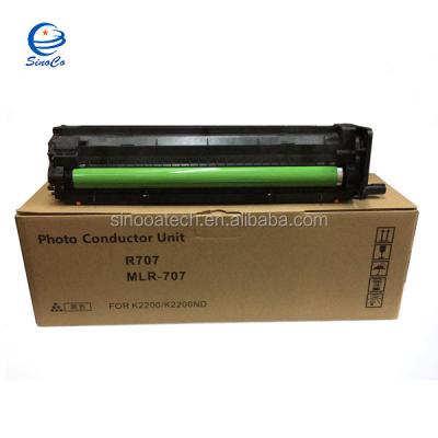 China 100% NEW COMPATIBLE drum unit for MLT-R707 with Japan drum unit compatible for SL K2200 K2200ND 707 for sale