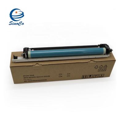 China COMPATIBLE NPG45/46 copier compatible drum unit for IRC5035/5030/5045/5025/5255 drum unit for sale