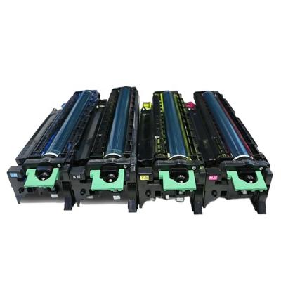 China COMPATIBLE MPC 2500 drum unit copier spare parts for MPC3000 4500 2000 3500 5000 5502 5501 3300 3501 B223-2042 for sale