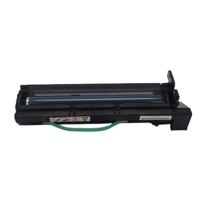 China 411844 COMPATIBLE new drum unit compatible for Ricoh AF1515 1015 1018 2015 2018 AF 1022 drum unit 1027 2022 2027 for sale