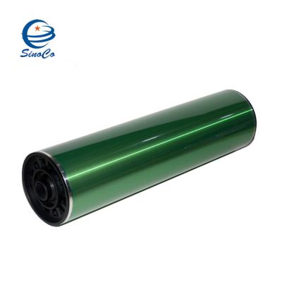 China New COMPATIBLE OPC C900 / 901 Pro Launched Drum Cylinder From Ricoh Compatibles for sale