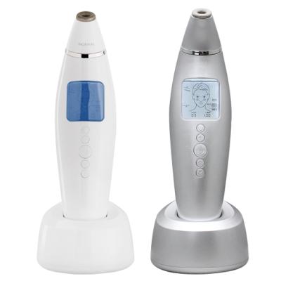 China Exfoliators beauty and personal care best microderm MD microdermabrasion machine for sale for sale