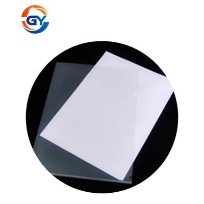 China Advertising Material PMMA Wholesale Clear Perspex Acrylic Sheets Supplier Plastic Waterproof/Waterproof Sheets For Billboard for sale