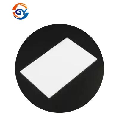 China Lighting PC Light Diffuser Sheet Diffuser Sheet for LED Display. LCD TV DISPLAY for sale