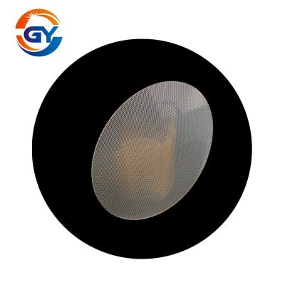 China Lighting 4x8ft High Quality Polystyrene/PC/PMMA LED Lighting Diffuser Sheet Flexible Sheet Blank Plastic Sheets for sale